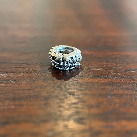 Blue Pandora bundle - Picture 7 of 7